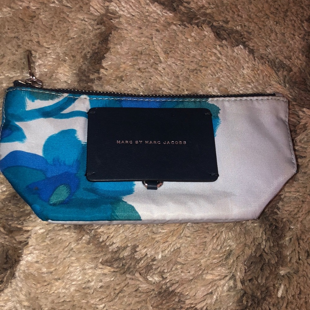 Marc by Marc Jacobs Pouch
